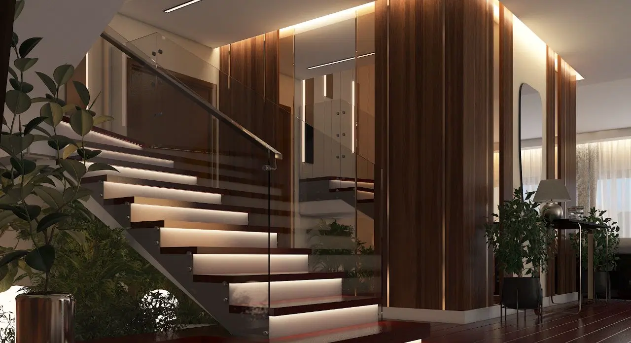 11 Project amr 1