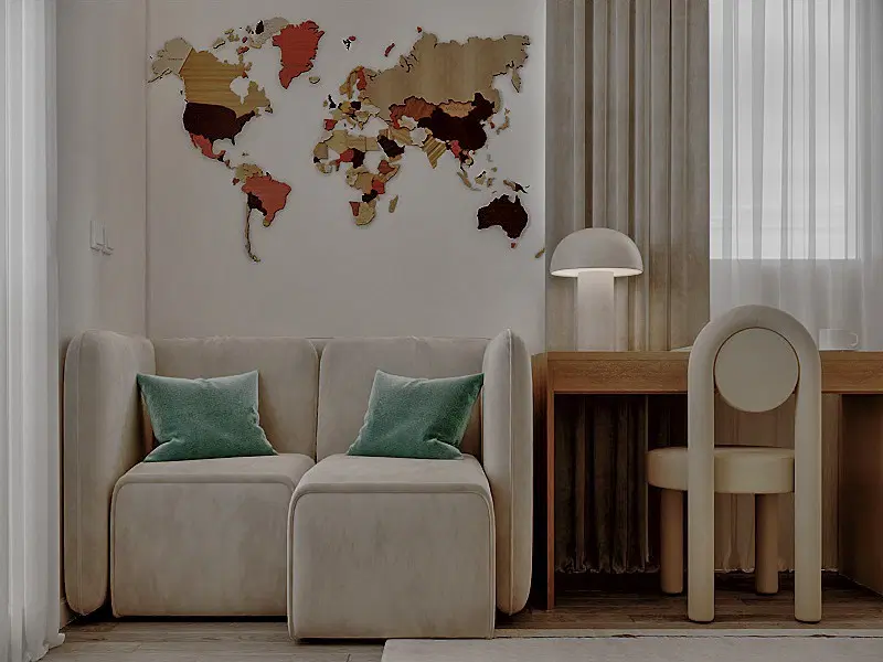 IMG-20240724-WA0025